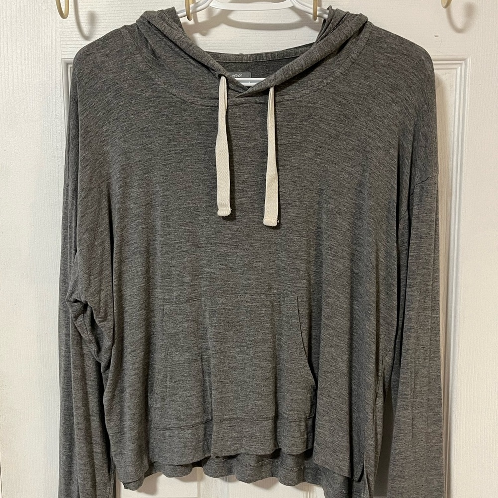 Aerie Top